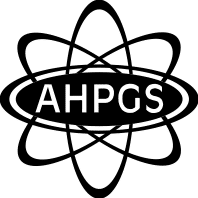 ffh-footer-logo-akkreditierung-ahpgs