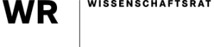 ffh-footer-logo-akkreditierung-wr-300x66